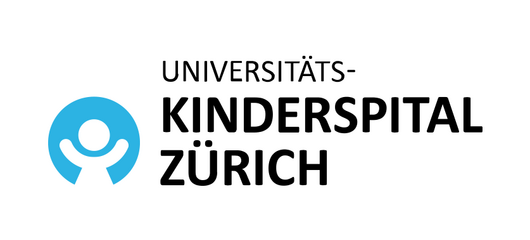 Universitäts-Kinderspital Zürich