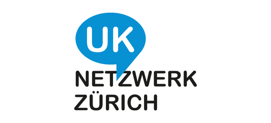 UK Netzwerk Zürich