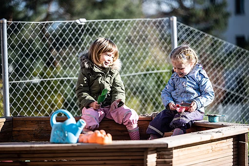 [Bitte in "Einfache Sprache" übersetzen:] 