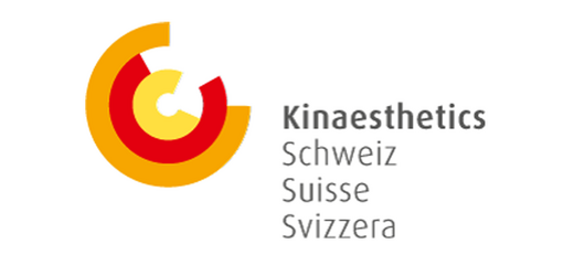 Kinaesthetics Schweiz