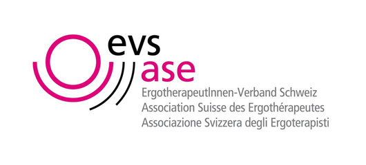 ErgotherapeutInnen-Verband Schweiz EVS